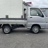 subaru sambar-truck 2007 -SUBARU--Samber Truck LE-TT2--TT2-376264---SUBARU--Samber Truck LE-TT2--TT2-376264- image 14