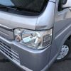 honda acty-truck 2013 -HONDA--Acty Truck EBD-HA8--HA8-1205237---HONDA--Acty Truck EBD-HA8--HA8-1205237- image 5