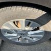 honda stepwagon 2012 -HONDA--Stepwgn DBA-RK5--RK5-1217911---HONDA--Stepwgn DBA-RK5--RK5-1217911- image 7