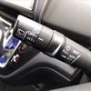 honda freed 2016 -HONDA--Freed DAA-GB7--GB7-1006130---HONDA--Freed DAA-GB7--GB7-1006130- image 13