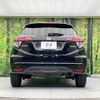 honda vezel 2016 -HONDA--VEZEL DAA-RU3--RU3-1114820---HONDA--VEZEL DAA-RU3--RU3-1114820- image 19