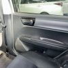 toyota corolla-fielder 2018 CFJ1717938 image 25