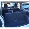 suzuki jimny-sierra 2017 CFJ1852378 image 13