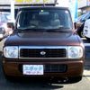 suzuki alto-lapin 2008 -SUZUKI--Alto Lapin HE21S--648703---SUZUKI--Alto Lapin HE21S--648703- image 25