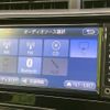 toyota aqua 2018 -TOYOTA--AQUA DAA-NHP10--NHP10-6770142---TOYOTA--AQUA DAA-NHP10--NHP10-6770142- image 7