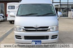 toyota hiace-van 2008 GOO_JP_700020483830250506001
