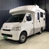 toyota townace-truck 2018 GOO_NET_EXCHANGE_0902026A30250216W011 image 12