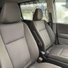 honda freed 2020 -HONDA 【名変中 】--Freed GB5--3108804---HONDA 【名変中 】--Freed GB5--3108804- image 18