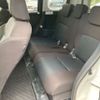 toyota roomy 2021 -TOYOTA 【松本 501ﾐ7673】--Roomy 5BA-M900A--M900A-0577215---TOYOTA 【松本 501ﾐ7673】--Roomy 5BA-M900A--M900A-0577215- image 12