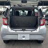 daihatsu mira-e-s 2018 quick_quick_DBA-LA350S_LA350S-0087001 image 8