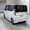 suzuki spacia 2023 -SUZUKI 【愛媛 581の8858】--Spacia MK54S-101211---SUZUKI 【愛媛 581の8858】--Spacia MK54S-101211- image 2