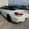 bmw m6 2013 GOO_JP_700070884830250717018 image 64
