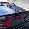 honda s660 2016 CFJ1711003 image 17