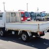 isuzu elf-truck 2000 22111101 image 9