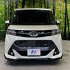 toyota tank 2019 -TOYOTA--Tank DBA-M900A--M900A-0291863---TOYOTA--Tank DBA-M900A--M900A-0291863- image 13