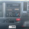 isuzu elf-truck 2019 CFJ0887870 image 23