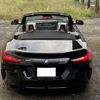 bmw z4 2019 quick_quick_3BA-HF30_WBAHF52050WW53686 image 20