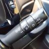 honda n-wgn 2016 -HONDA--N WGN DBA-JH2--JH2-1203946---HONDA--N WGN DBA-JH2--JH2-1203946- image 28