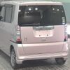 honda n-box 2013 -HONDA--N BOX JF2-1119092---HONDA--N BOX JF2-1119092- image 2