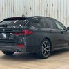 bmw 5-series 2021 -BMW--BMW 5 Series 3BA-JT20T--WBA32BM000CG46506---BMW--BMW 5 Series 3BA-JT20T--WBA32BM000CG46506- image 17