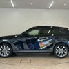 mazda mazda-others 2024 CFJ1819238 image 15