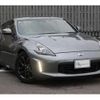 nissan fairlady-z 2018 CFJ1836335 image 1