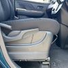 toyota roomy 2020 -TOYOTA--Roomy DBA-M900A--M900A-0435357---TOYOTA--Roomy DBA-M900A--M900A-0435357- image 24
