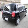 suzuki alto-lapin 2011 -SUZUKI--Alto Lapin DBA-HE22S--HE22S-200989---SUZUKI--Alto Lapin DBA-HE22S--HE22S-200989- image 2