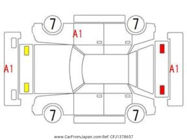 lexus lexus-lm 2024 -LEXUS--Lexus LM 5AA-TAWH15W--TAWH15-0002051---LEXUS--Lexus LM 5AA-TAWH15W--TAWH15-0002051- image 2