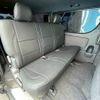 toyota hiace-van 2020 -TOYOTA--Hiace Van QDF-GDH206V--GDH206-1043984---TOYOTA--Hiace Van QDF-GDH206V--GDH206-1043984- image 9