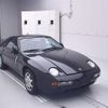 porsche porsche-928 1991 -PORSCHE--Porsche 928 928-MS801151---PORSCHE--Porsche 928 928-MS801151- image 1