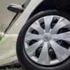 toyota noah 2018 -TOYOTA--Noah DBA-ZRR80G--ZRR80-0423536---TOYOTA--Noah DBA-ZRR80G--ZRR80-0423536- image 13