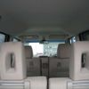 honda n-box-plus 2014 -HONDA--N BOX + DBA-JF1--JF1-3202180---HONDA--N BOX + DBA-JF1--JF1-3202180- image 5