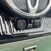 toyota crown 2022 quick_quick_5AA-TZSH35_TZSH35-4001173 image 16