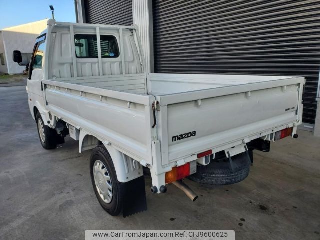 mazda bongo-truck 2016 -MAZDA--Bongo Truck SLP2T-101275---MAZDA--Bongo Truck SLP2T-101275- image 2