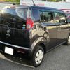 nissan moco 2013 CFJ1738507 image 22