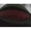 honda fit 2014 CFJ1750550 image 12