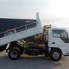 isuzu elf-truck 2014 CFJ1757891 image 5