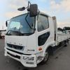 mitsubishi-fuso fighter 2019 CFJ1658144 image 1