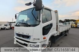mitsubishi-fuso fighter 2019 CFJ1658144