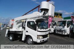 hino dutro 2005 GOO_NET_EXCHANGE_0801198A30240111W001