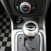 daihatsu copen 2014 -DAIHATSU--Copen DBA-LA400K--LA400K-0005581---DAIHATSU--Copen DBA-LA400K--LA400K-0005581- image 16