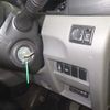 nissan caravan-van 2013 -NISSAN--Caravan Van VW2E26-009783---NISSAN--Caravan Van VW2E26-009783- image 9