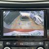 nissan x-trail 2015 -NISSAN--X-Trail DAA-HT32--HT32-100177---NISSAN--X-Trail DAA-HT32--HT32-100177- image 19