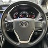 toyota voxy 2020 -TOYOTA--Voxy DBA-ZRR80W--ZRR80-0595874---TOYOTA--Voxy DBA-ZRR80W--ZRR80-0595874- image 3