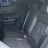 toyota c-hr 2019 -TOYOTA--C-HR DAA-ZYX10--ZYX10-2176389---TOYOTA--C-HR DAA-ZYX10--ZYX10-2176389- image 4