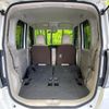nissan dayz-roox 2020 CFJ1759333 image 10