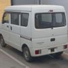 mitsubishi minicab-van 2018 quick_quick_HBD-DS17V_256904 image 4