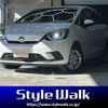 honda fit 2022 quick_quick_6AA-GR4_GR4-1105796 image 1