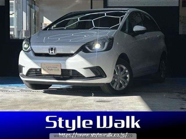 honda fit 2022 quick_quick_6AA-GR4_GR4-1105796 image 1